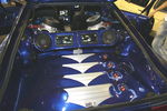 Tuningworld Bodensee 2005 3965447