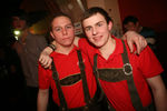 Lederhosnball 7511497