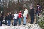 JVP-Leonstein  Eisstockturnier  7511852