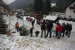 JVP-Leonstein  Eisstockturnier  7511853