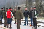 JVP-Leonstein  Eisstockturnier  7511857