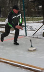 JVP-Leonstein  Eisstockturnier  7511858