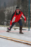 JVP-Leonstein  Eisstockturnier  7511862