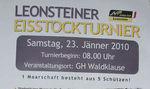 JVP-Leonstein  Eisstockturnier  7511866