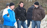 JVP-Leonstein  Eisstockturnier  7511868