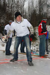 JVP-Leonstein  Eisstockturnier  7511870