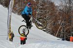 Jasná Snow Bike Downhill 2010 7513703