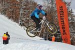 Jasná Snow Bike Downhill 2010 7513704