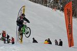 Jasná Snow Bike Downhill 2010 7513708