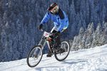 Jasná Snow Bike Downhill 2010 7513711