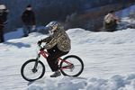 Jasná Snow Bike Downhill 2010 7513712