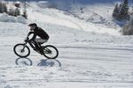 Jasná Snow Bike Downhill 2010 7513718