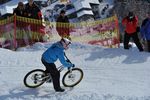 Jasná Snow Bike Downhill 2010 7513722