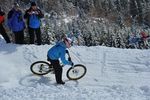 Jasná Snow Bike Downhill 2010 7513723