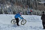 Jasná Snow Bike Downhill 2010 7513724