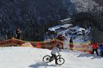 Jasná Snow Bike Downhill 2010 7513726