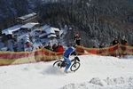 Jasná Snow Bike Downhill 2010 7513727
