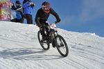 Jasná Snow Bike Downhill 2010 7513730