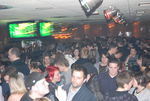 Saturday Night Fever @ ROX 7514269