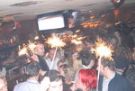 Saturday Night Fever @ ROX 7514275