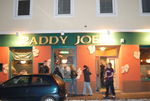 Partynacht @ Paddy Joe's 7514344