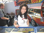 Tuning World Bodensee 751467