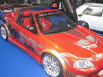 Tuning World Bodensee 751473