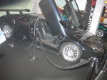 Tuning World Bodensee 751484