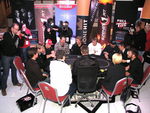 Full Tilt Charity Poker, powered by Szene1 7514933