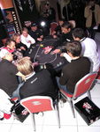 Full Tilt Charity Poker, powered by Szene1 7514937