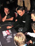 Full Tilt Charity Poker, powered by Szene1 7514941