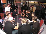 Full Tilt Charity Poker, powered by Szene1 7514943