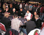 Full Tilt Charity Poker, powered by Szene1 7514946