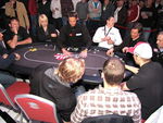 Full Tilt Charity Poker, powered by Szene1 7514948