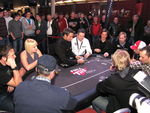 Full Tilt Charity Poker, powered by Szene1 7514949