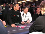 Full Tilt Charity Poker, powered by Szene1 7514950