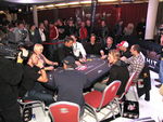 Full Tilt Charity Poker, powered by Szene1 7514953