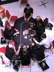 Full Tilt Charity Poker, powered by Szene1 7514956