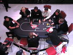 Full Tilt Charity Poker, powered by Szene1 7514957