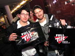 Full Tilt Charity Poker, powered by Szene1 7514964