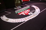 Full Tilt Charity Poker, powered by Szene1 7515033