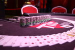 Full Tilt Charity Poker, powered by Szene1 7515034