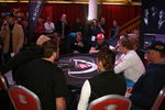 Full Tilt Charity Poker, powered by Szene1 7515068