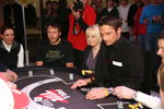 Full Tilt Charity Poker, powered by Szene1 7515072