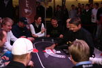 Full Tilt Charity Poker, powered by Szene1 7515074