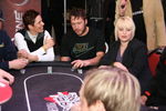 Full Tilt Charity Poker, powered by Szene1 7515075