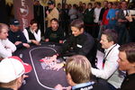 Full Tilt Charity Poker, powered by Szene1 7515077