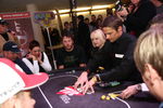 Full Tilt Charity Poker, powered by Szene1 7515078