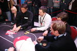 Full Tilt Charity Poker, powered by Szene1 7515079