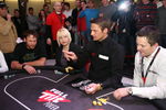 Full Tilt Charity Poker, powered by Szene1 7515082